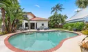 129 Olympus Way Photo