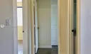 5675 NW 109th Ave #40 Photo