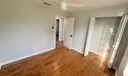 7035 San Salvador Drive Photo