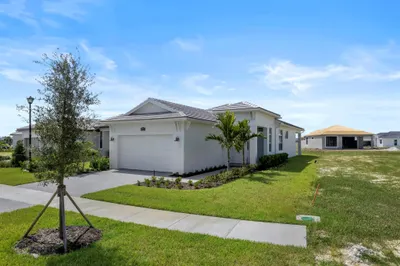 12580 SW Leopold Way 1