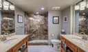 5480 N Ocean Drive #A10a Photo