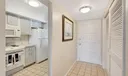 105 Paradise Harbour Boulevard #307 Photo