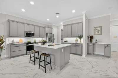 1805 Bridgepointe Circle #2 1