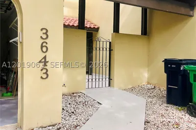 3643 Estepona Ave #B28-A 1