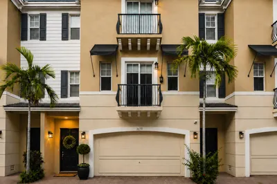 3655 NW 5th Terrace 1