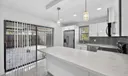 7512 E Courtyard Run E Photo