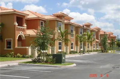 2319 MARINER Court #2706 1