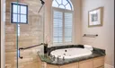 981 Singer Drive Photo