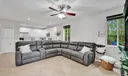 6171 SW 164th Ct Photo