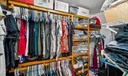 3348 NW 47th Ave #3274 Photo