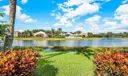 6737 Watertown Drive Photo
