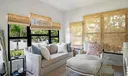 520 28th Street Photo