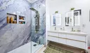 111 Lighthouse Circle #D Photo