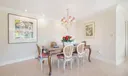 44 Cocoanut Row #227 B Photo