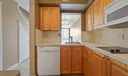 1531 SE 15th St #7 Photo