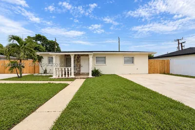 17175 NW 41st Ave 1