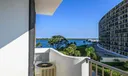 1200 Marine Way #304 Photo