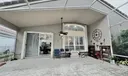 1136 SE Westminster Pl Photo