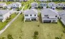 19522 Broad Shore Walk Photo