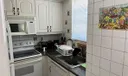 4652 POINCIANA ST #1 Photo