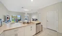 11295 W 34th Way Photo