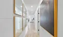 301 88th St Photo