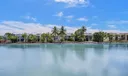 1824 NW 58th Ave #25 Photo