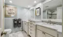 325 Beach Road #301 Photo