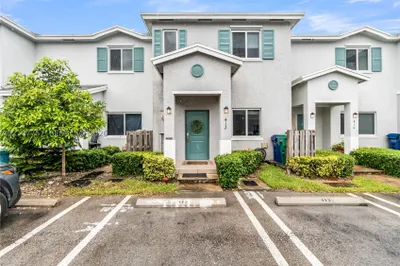 412 NW 12th Ave 1