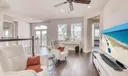 146 Sonata Drive Photo
