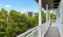 970 Lago Mar Lane Photo