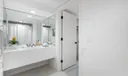 19850 Beach Road #5c Photo