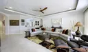 10372 Orchid Reserve Drive Photo