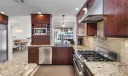 507 SW North Carolina Drive Photo