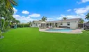 215 Golfview Drive Photo