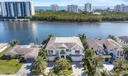 7212 NE 8th Drive Photo