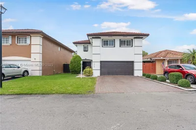 15467 SW 32nd Ter 1