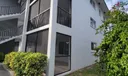 651 Pine Dr #110 Photo