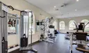 6122 Eaton Street Photo