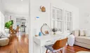 441 34th Street Photo