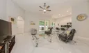 4850 Glenn Pine Lane Photo