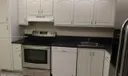 3801 Environ Blvd #516 Photo