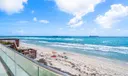 5440 North Ocean Drive #504 Photo