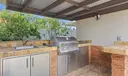 5505 W 14th Ln Photo