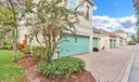 199 E Bay Cedar Circle Photo
