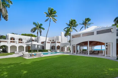 387 Ocean Blvd 1