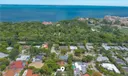 10 Samana Dr Photo