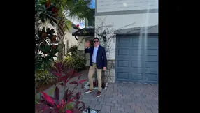 Welcome to 800 SE Villandry Way – Port St. Lucie’s Hidden Gem