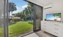 18 Westgate Lan #E Photo