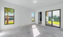 8518 Shoreacres Street Photo